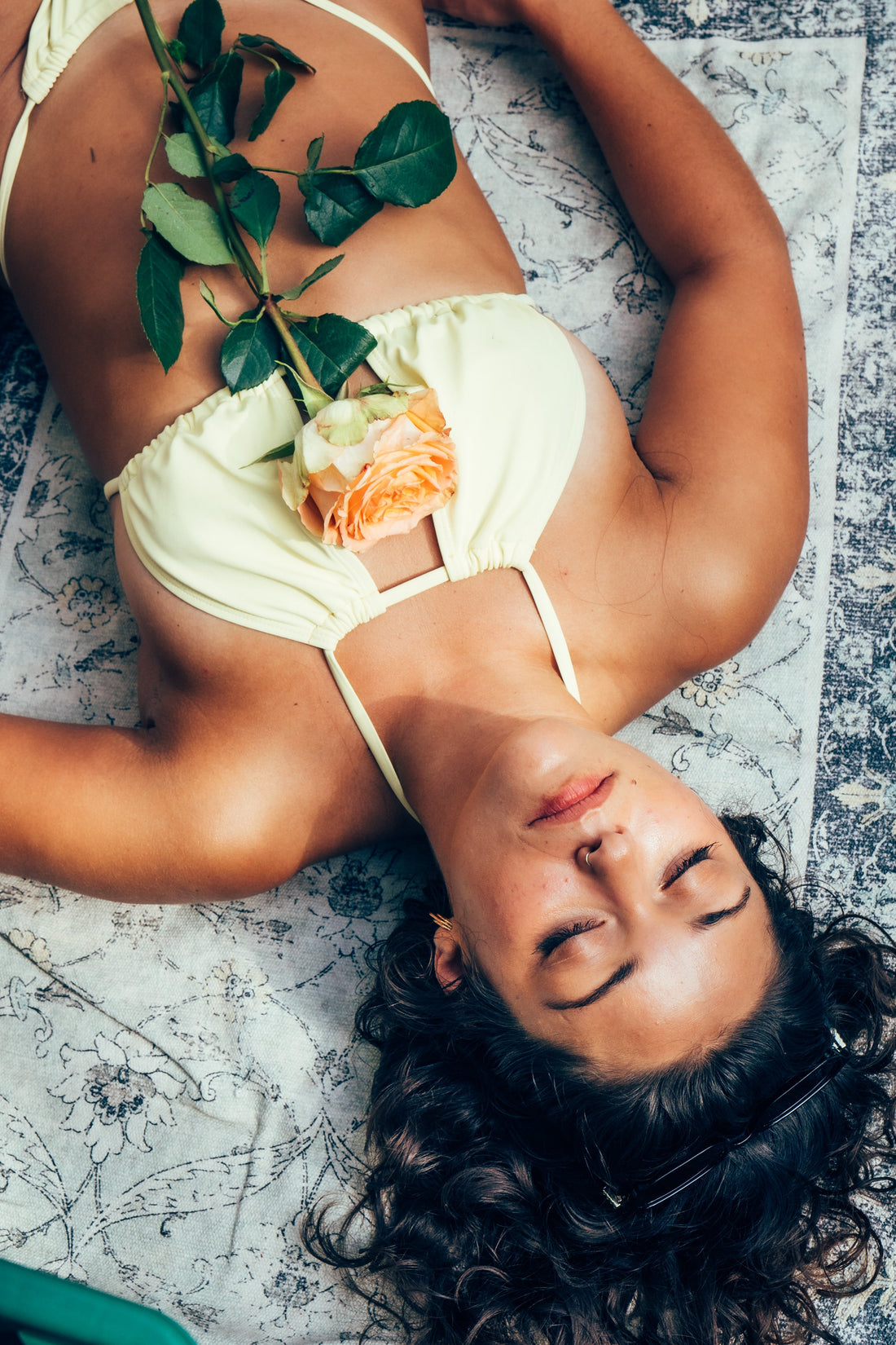 The World’s Most Prestigious Roses: A Curated Guide